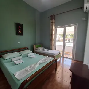  Appartement Arjana & Nelaj