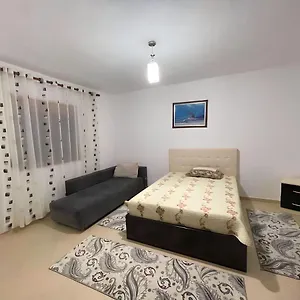 Ferienhaus Guri, Pogradec